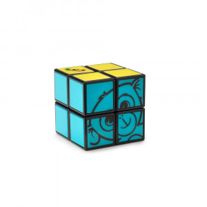 Rubik's Junior Complete Collection