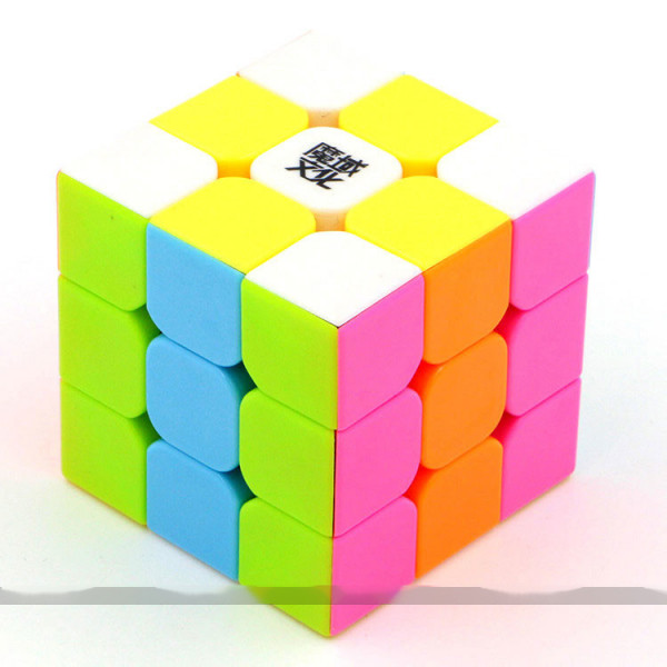 Moyu 3x3x3 cube - AoLong V2 plus