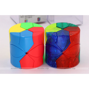 Moyu Cylinder Redi cube