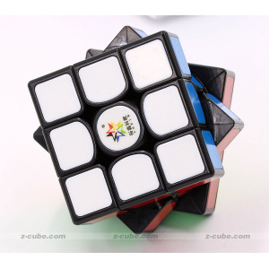 YuXin 3x3x3 Unicorn V2 cube - KYLIN M