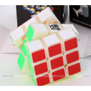 Moyu 3x3x3 cube - HuanYing