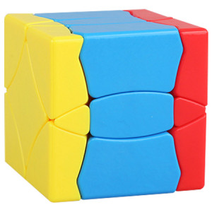 SENGSO Phoenix Magic Cube