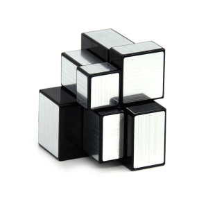 ShengShou 2x2x2 Mirror cube puzzle