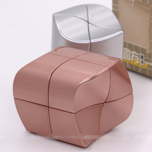 YongJun 2x2x2 cube - YuanFang