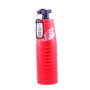 YuXin cup Speed Stacks v3