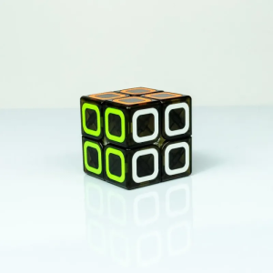 QiYi Dimension cube 2x2