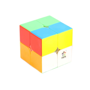 YuXin 2x2x2 cube - LittleMagic 222