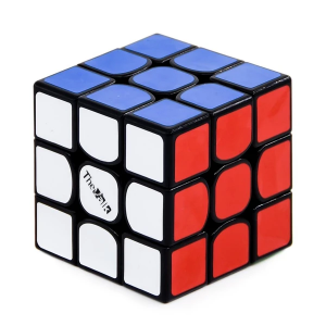 QiYi The Valk 3x3x3 cube - Valk3