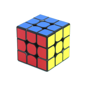 YoungJun MGC 3x3x3 Elite Magnetic cube