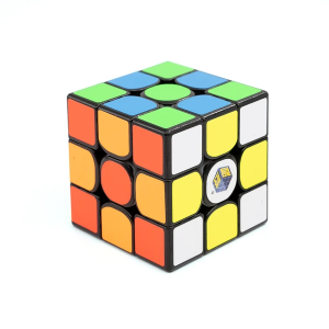 YuXin 3x3x3 cube - HuangLong