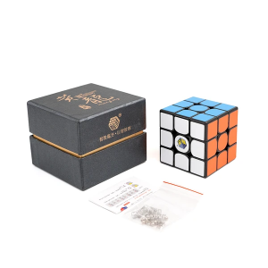 YuXin 3x3x3 cube - HuangLong