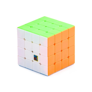 Moyu 4x4x4 cube - MeiLong