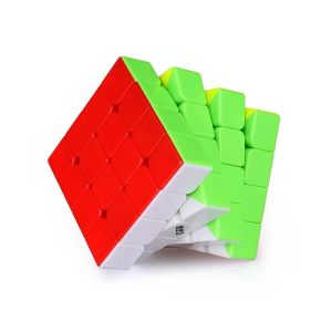 QiYi Magnetic cube 4x4