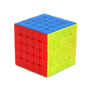 YoungJun MGC 5x5x5 Magnetic cube