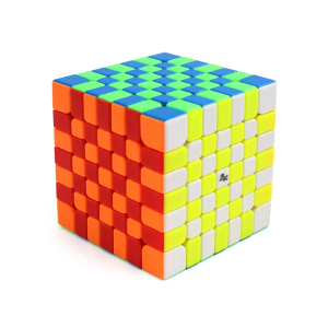 YoungJun MGC 7x7x7 Magnetic cube