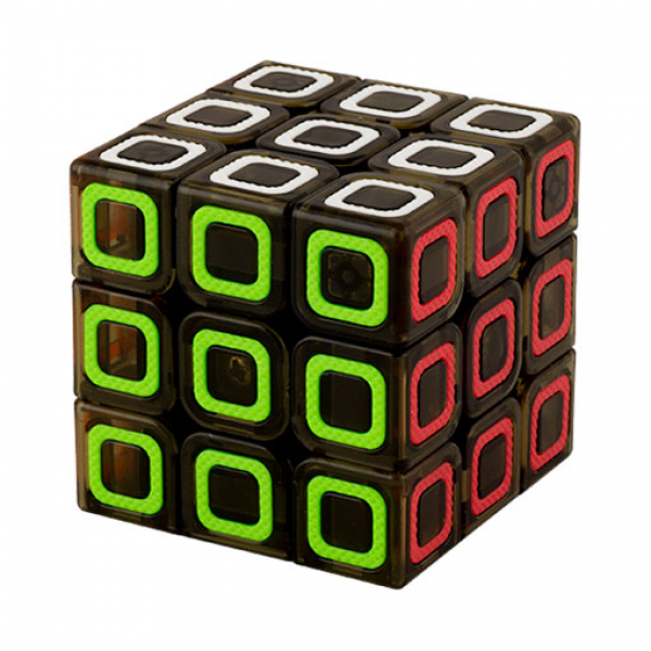 QiYi Dimension cube 3x3