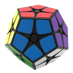 ShengShou megaminx cube - Megaminx 2x2