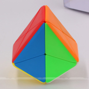 Moyu Skewb Box cube