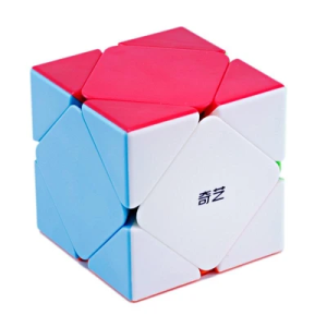 QiYi cube Skewb - QiCheng-A