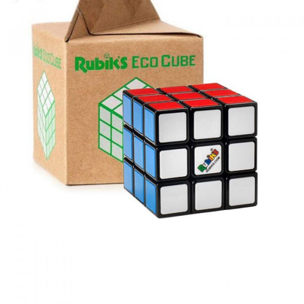 Rubikova kostka 3x3 original